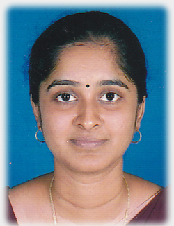 Abirami Photo