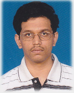 Arunkumar Photo